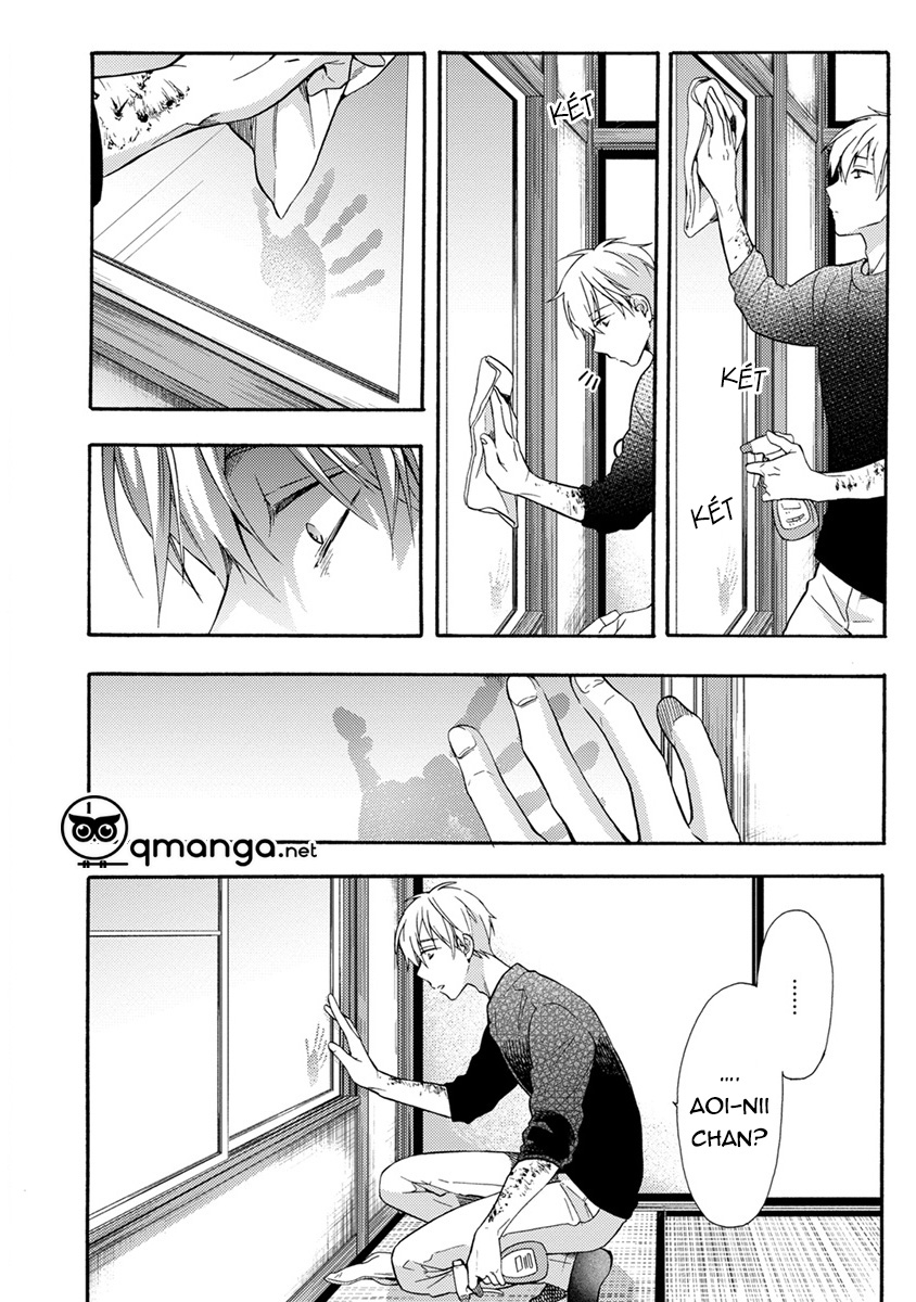 chờ em yêu anh chapter 10 4