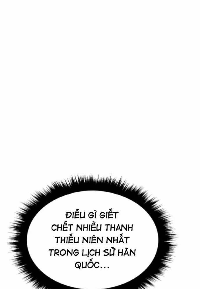 đặc vụ kim chapter 53 12