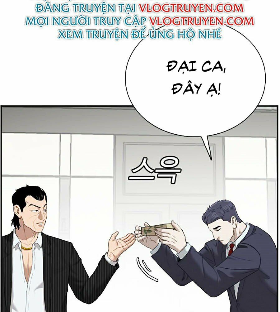 người xấu chapter 47 45