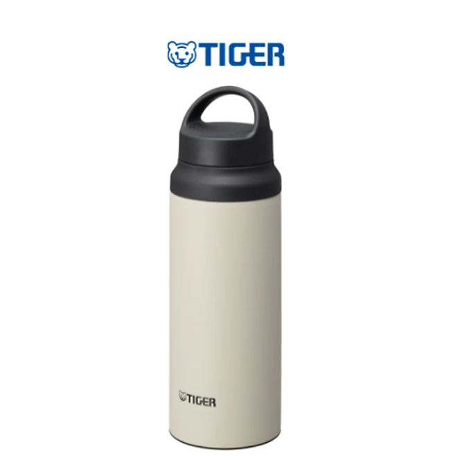 Bình giữ nhiệt Tiger MCZ-S060 - HÀNG CHÍNH HÃNG