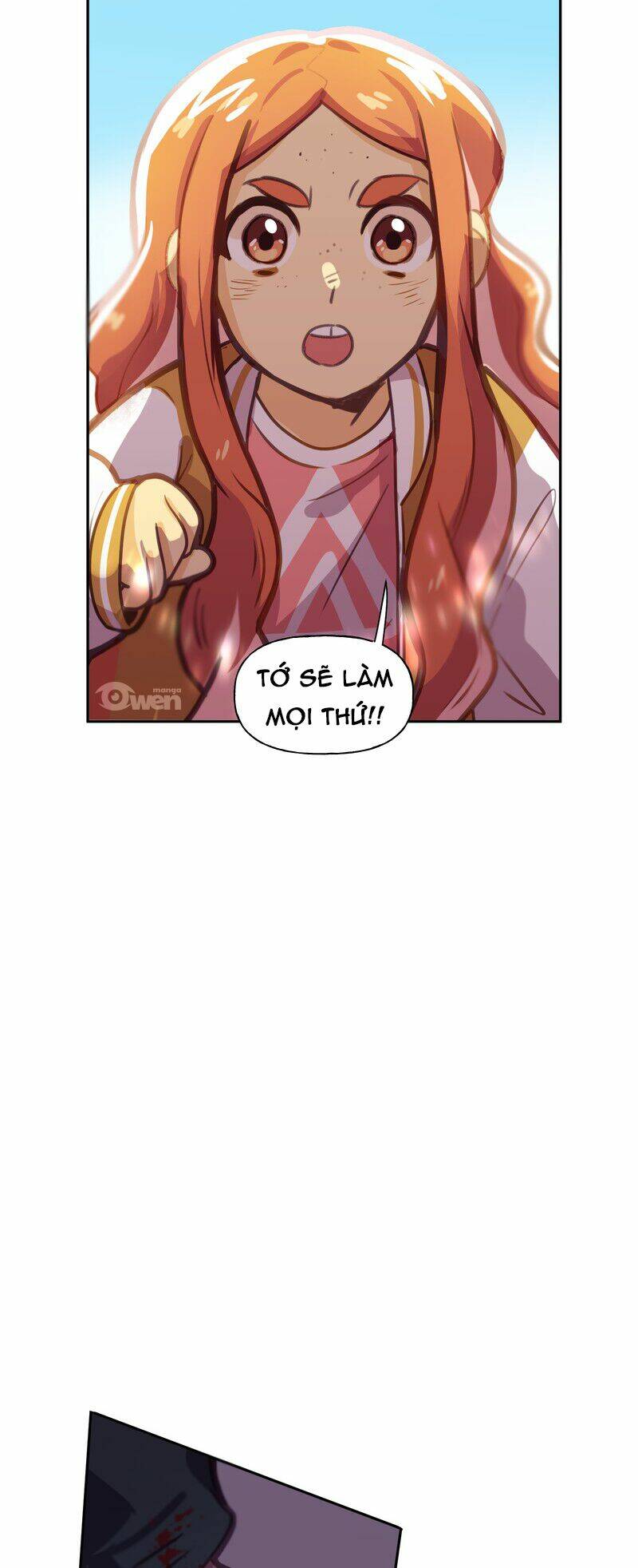 lời nguyền lalin chapter 29 28