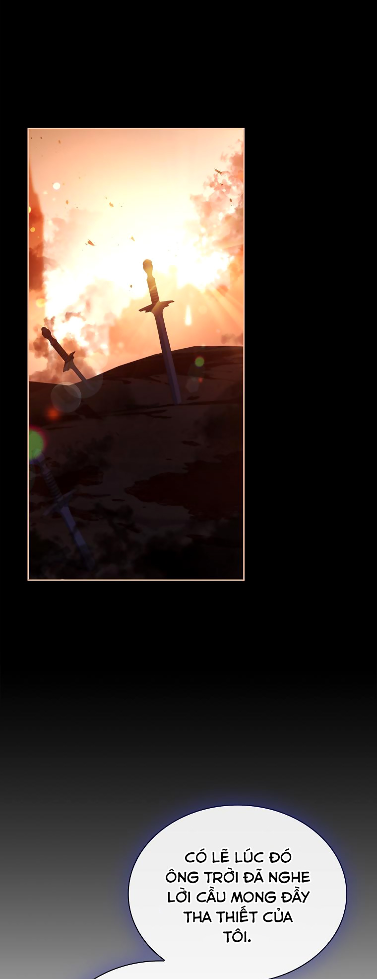 tiểu thư chỉ muốn được nghỉ ngơi chapter 120 73