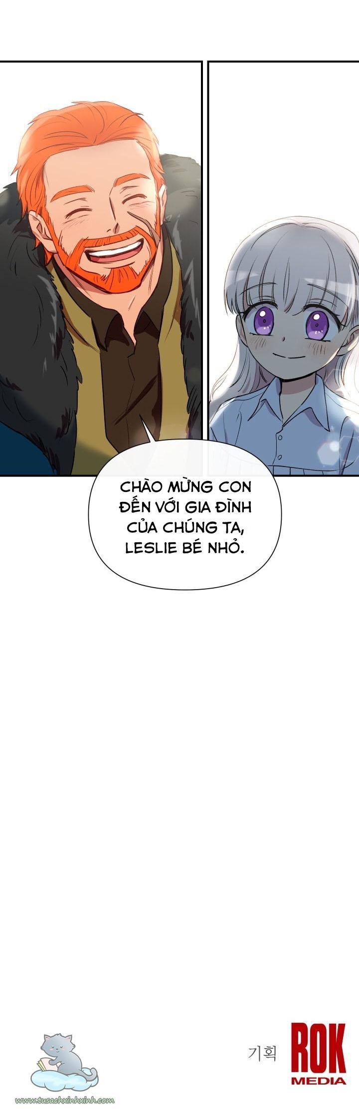 công nương khế ước của gia tộc công tước quái vật chapter 15 57