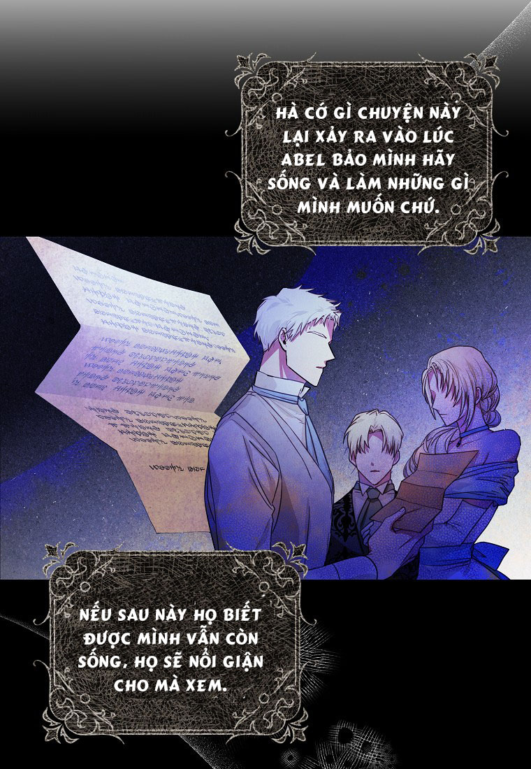 trở thành vợ của nam chính chapter 18.2 9