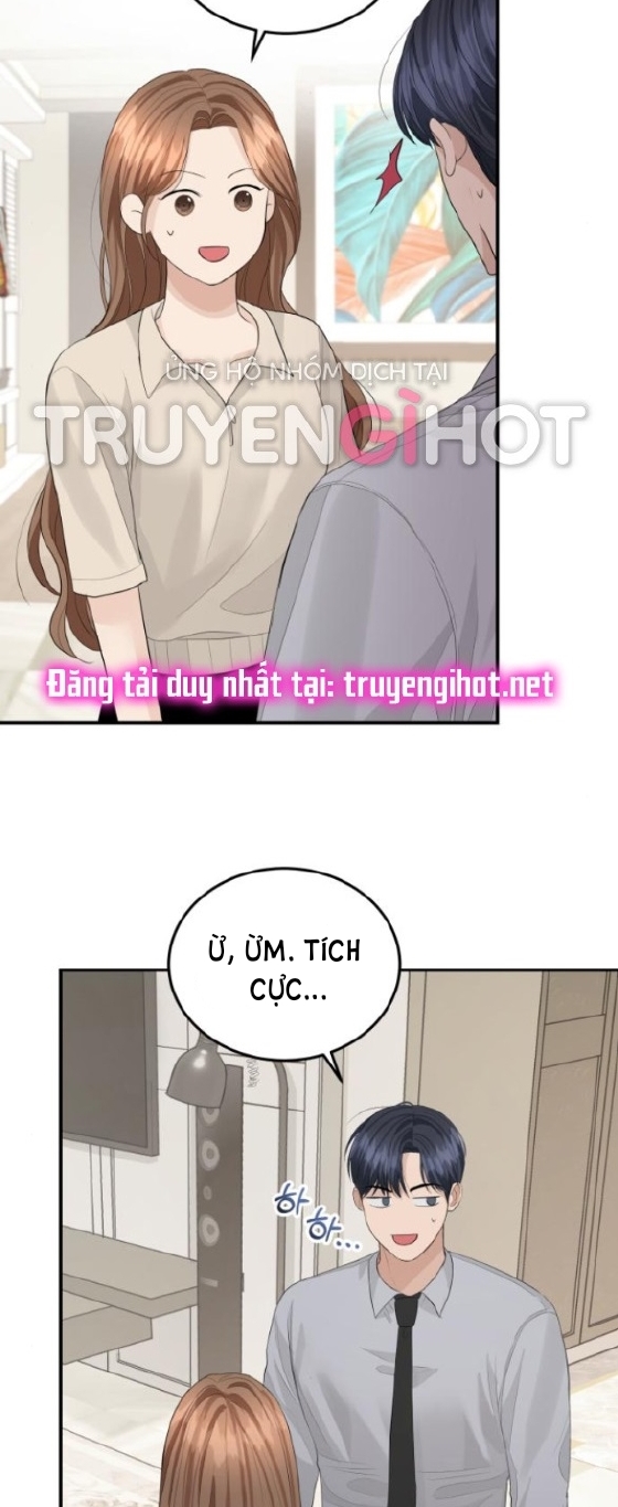 cuộc hôn nhân hoàn hảo chapter 55.2 6