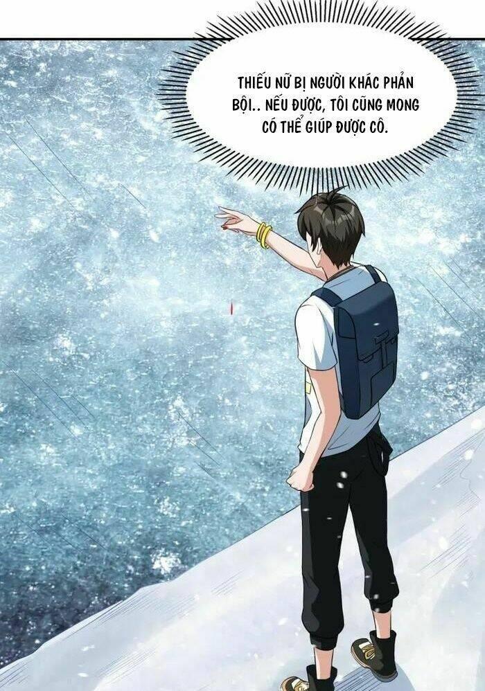 jjjjjj... chapter 16 22