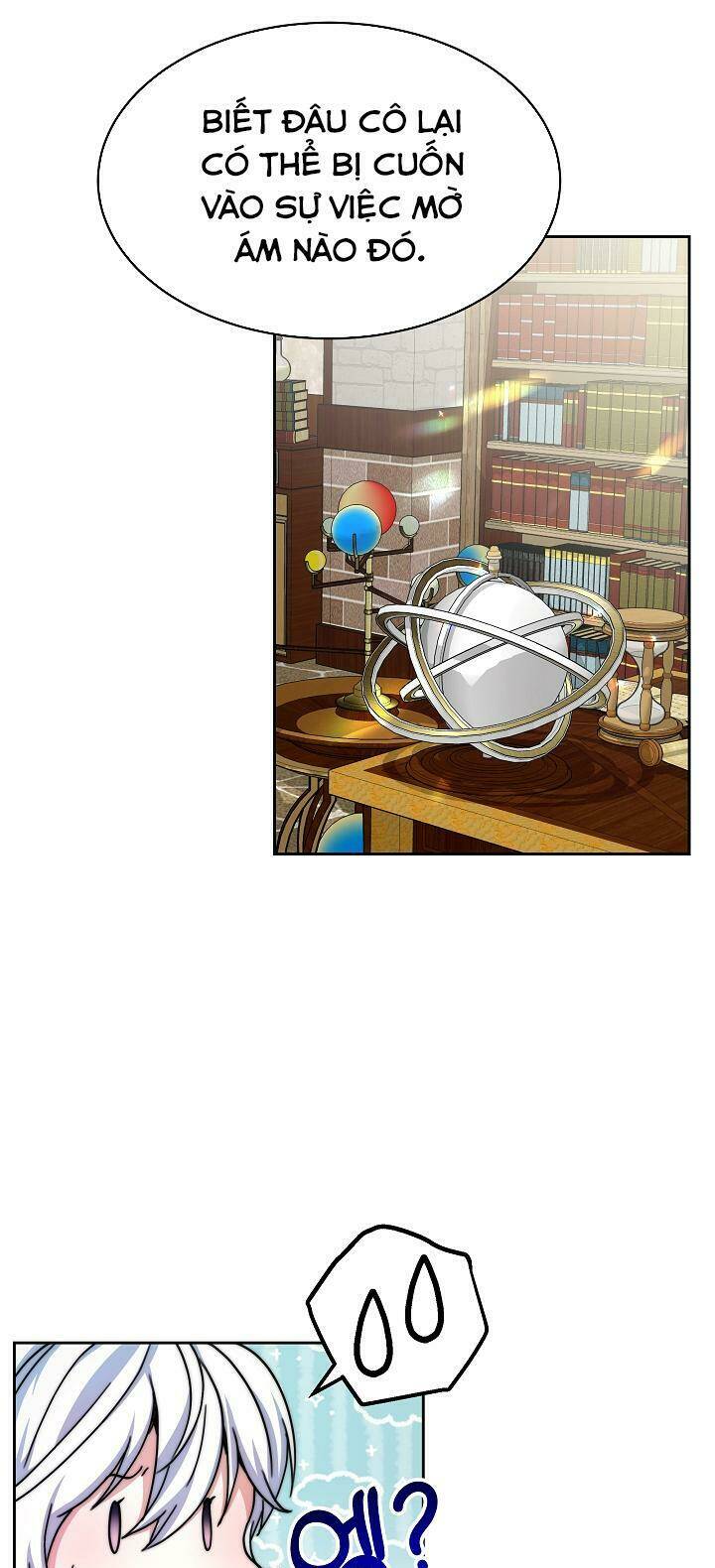 nàng evangeline chapter 19 29