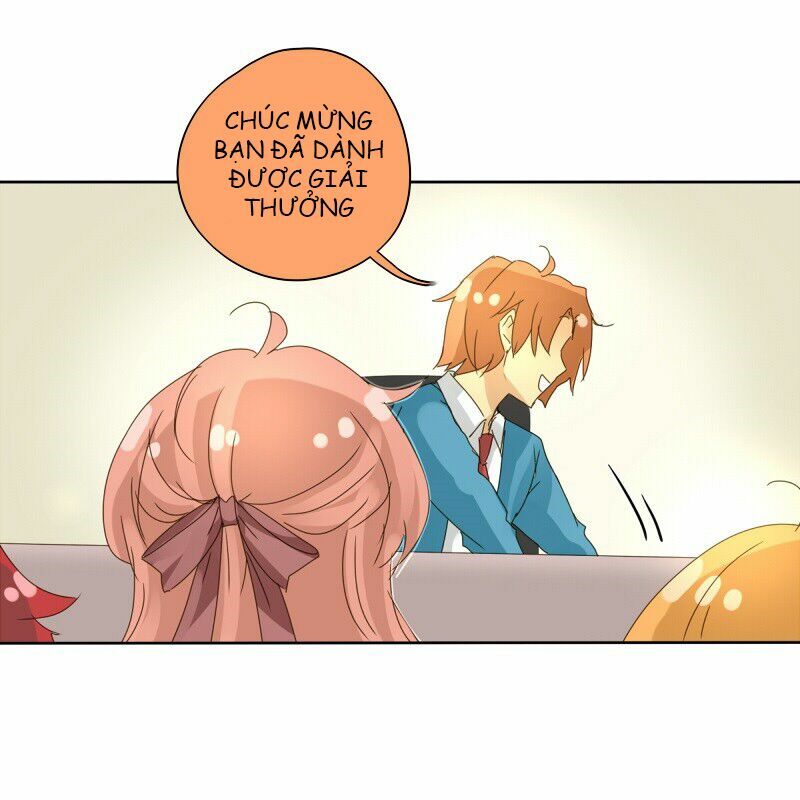 unordinary chapter 47 47