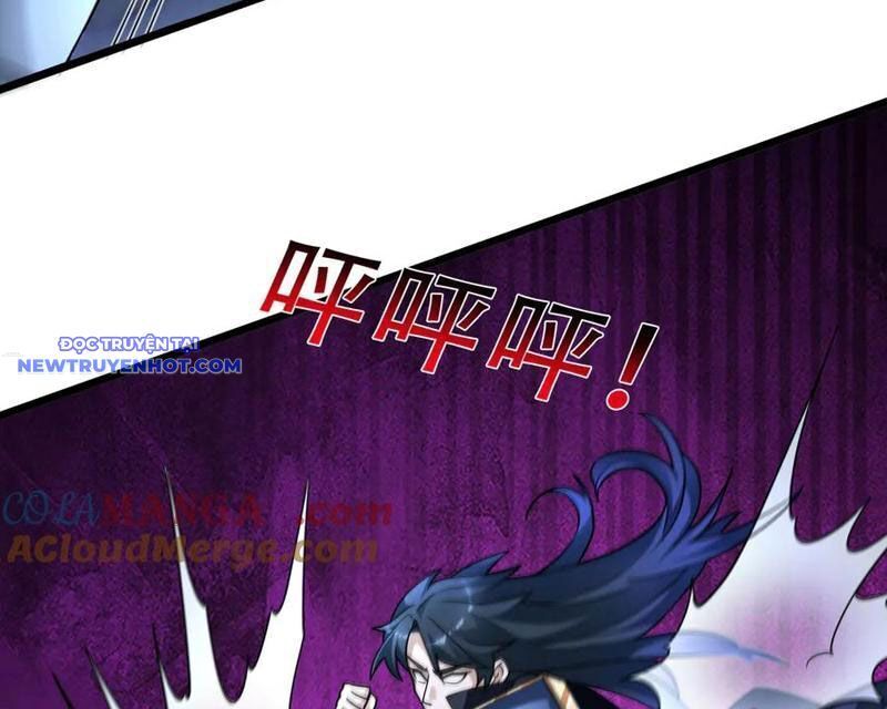 ngủ say vạn cổ: xuất thế đẩy ngang chư thiên chapter 67 102