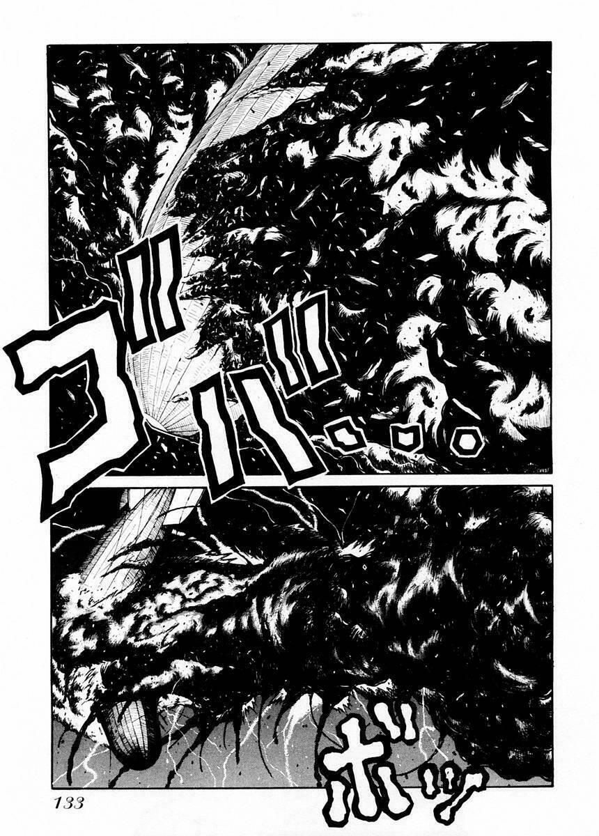 hellsing chapter 44 19