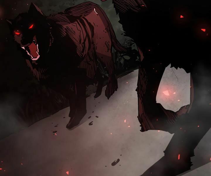 khát vọng trỗi dậy chapter 76 177