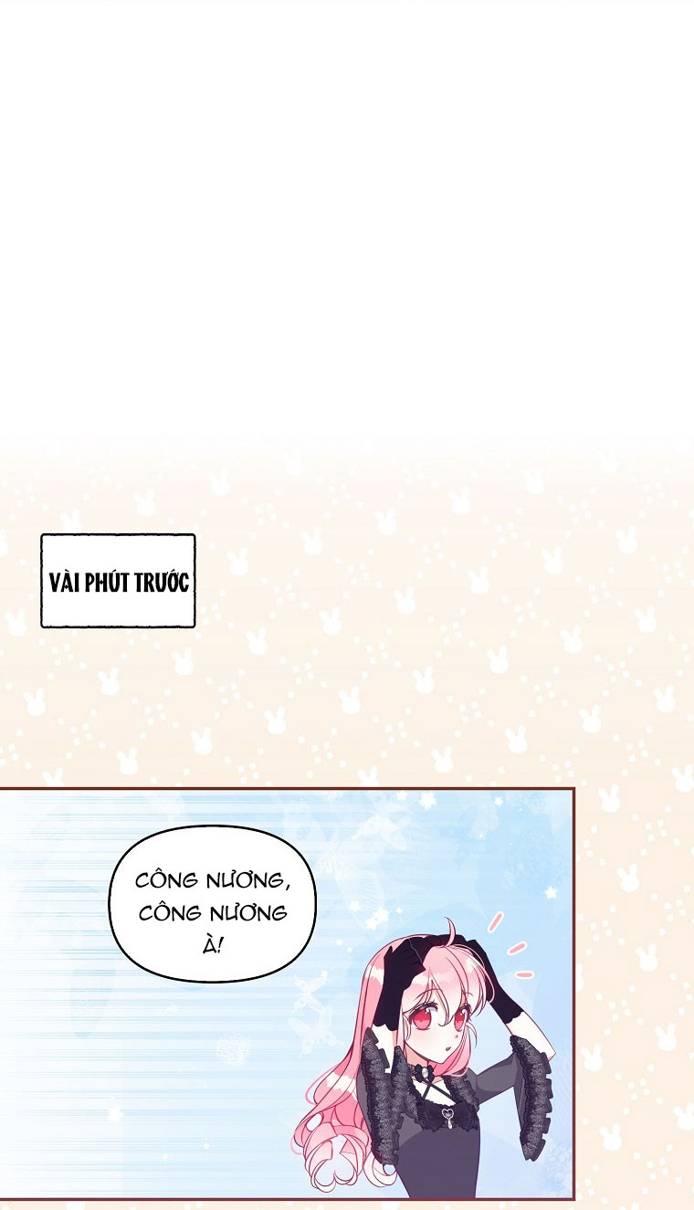 em gái cưng của đại công tước phản diện chapter 64 37
