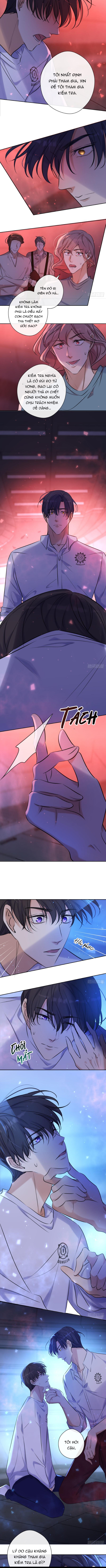 an nặc chapter 5 9