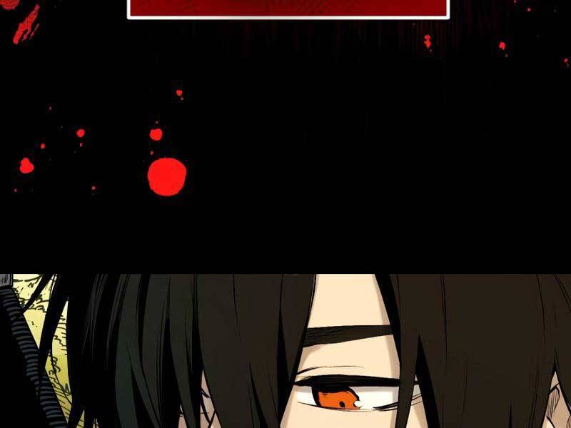 Ta Nhận Được Vật Phẩm Thần Thoại chapter 1.5 34