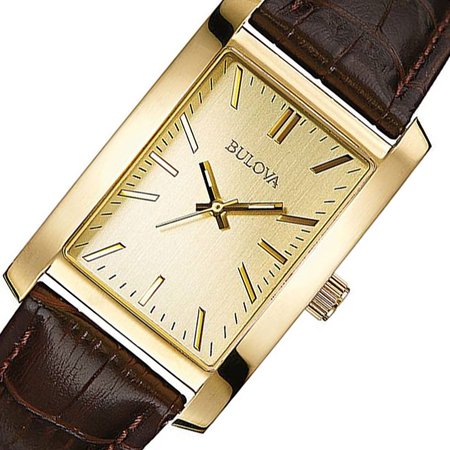 Bulova 97a112 top