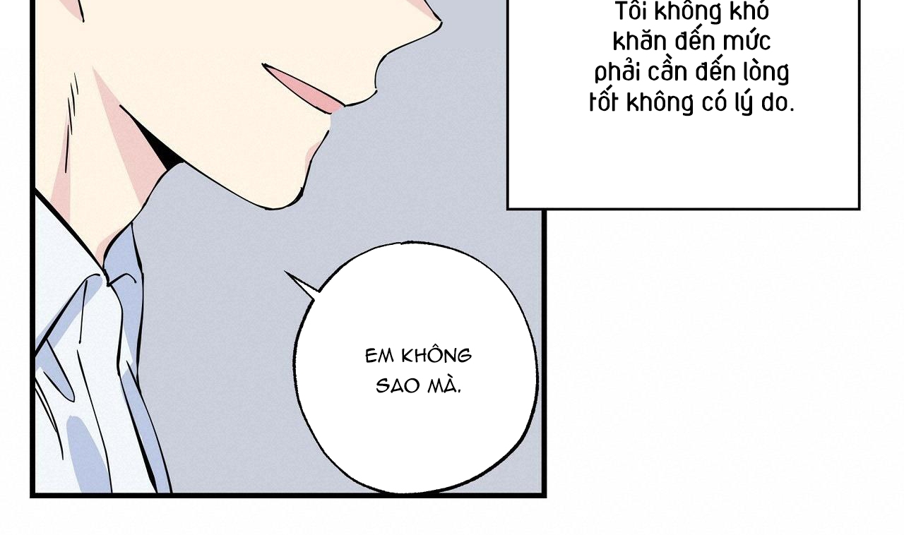 vị ngọt đôi môi chapter 3 124