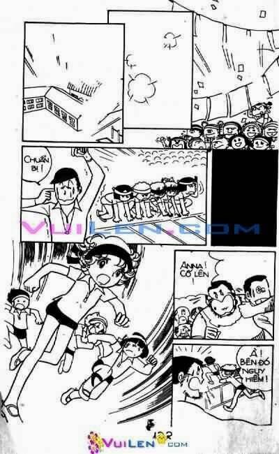 tiểu thư áo trắng chapter 14 122