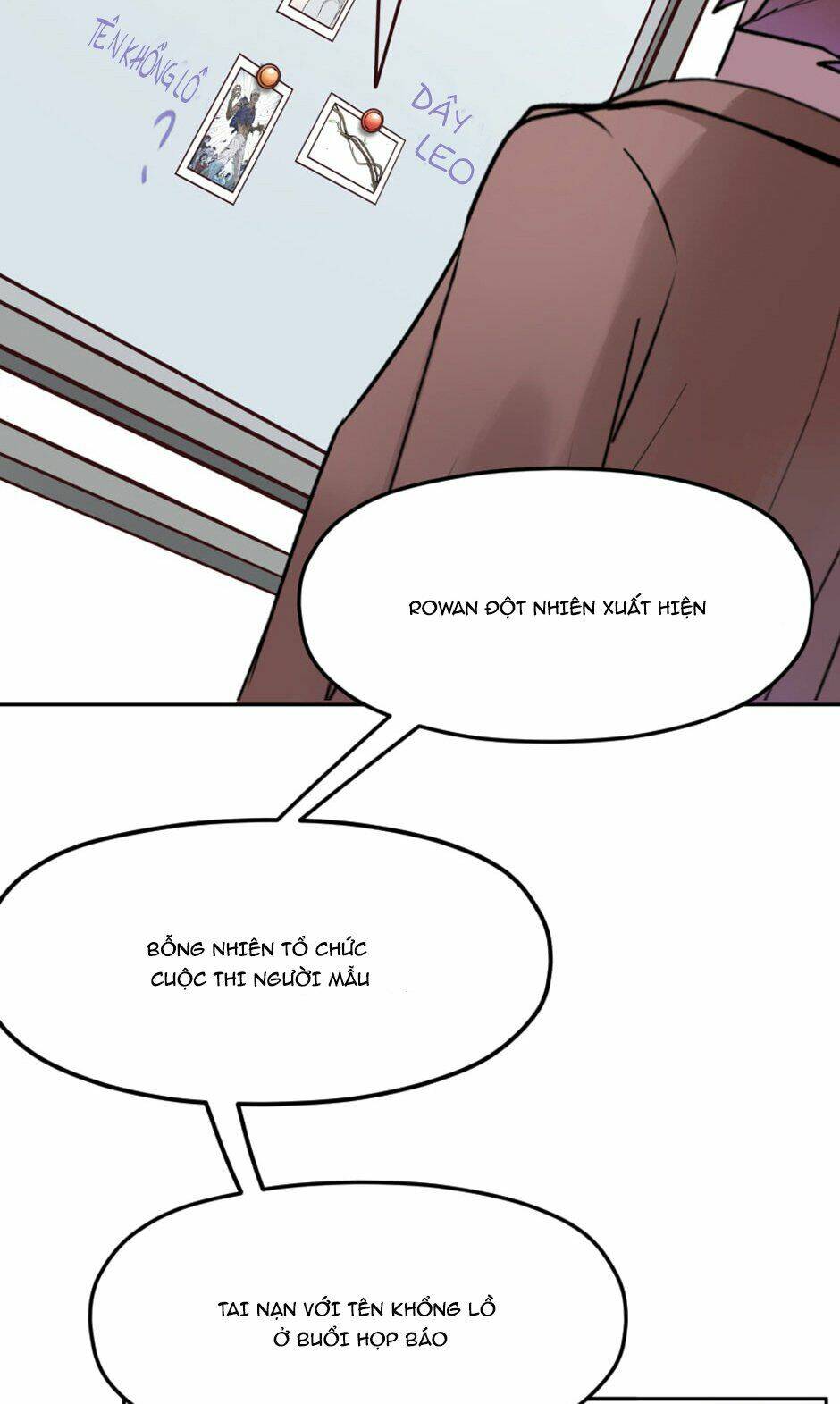 anh hùng và hiệp nữ chapter 56 20