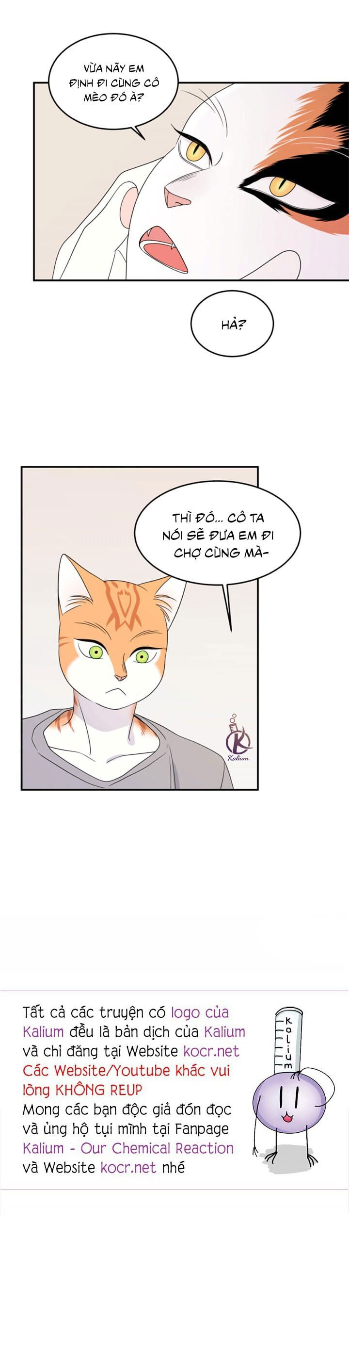 dự án xanh chapter 27 20