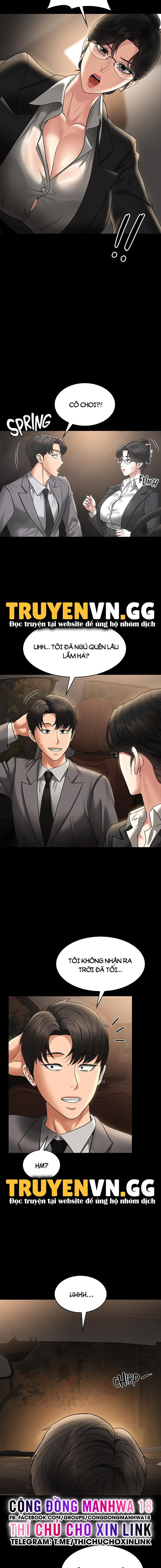 ứng dụng cầu được ước thấy chapter 88 18