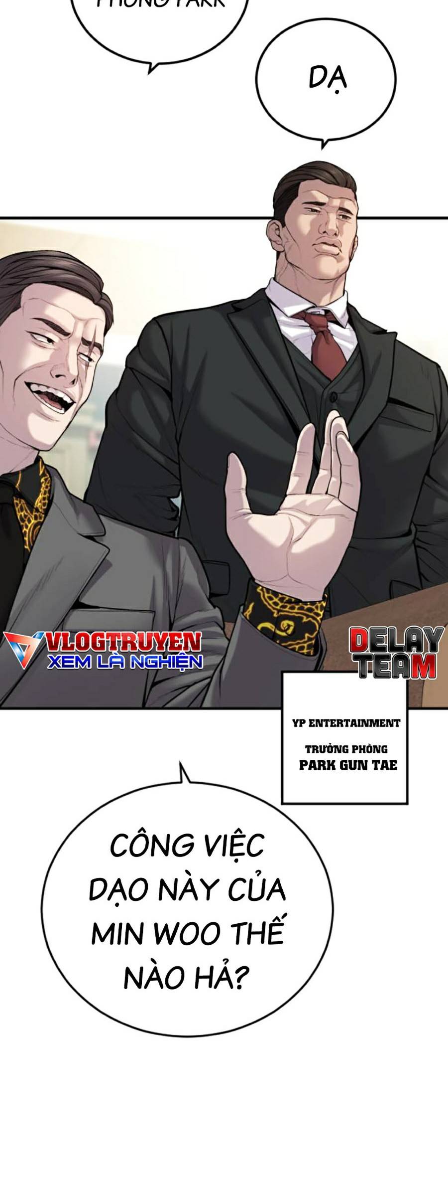 t.ộ.i p.h.ạ.m vị thành niên chapter 24 63