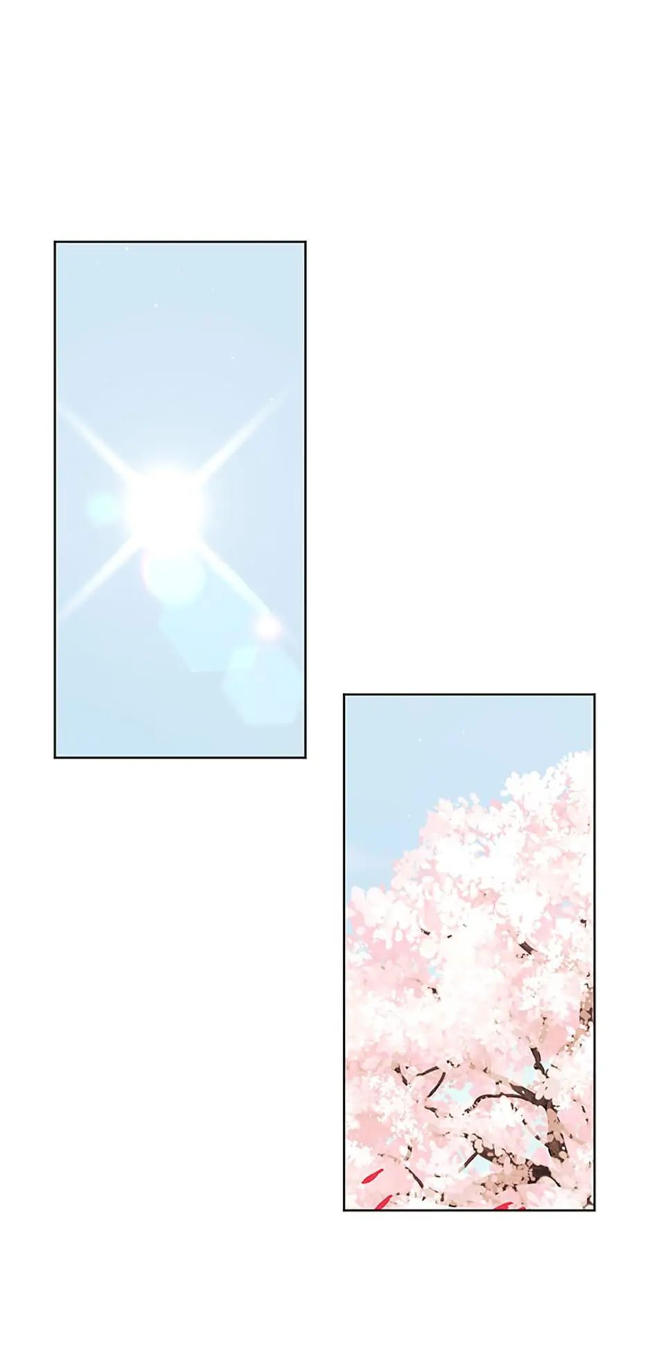 tiểu thuyết đầu tay của ác nữ chapter 25.2 1