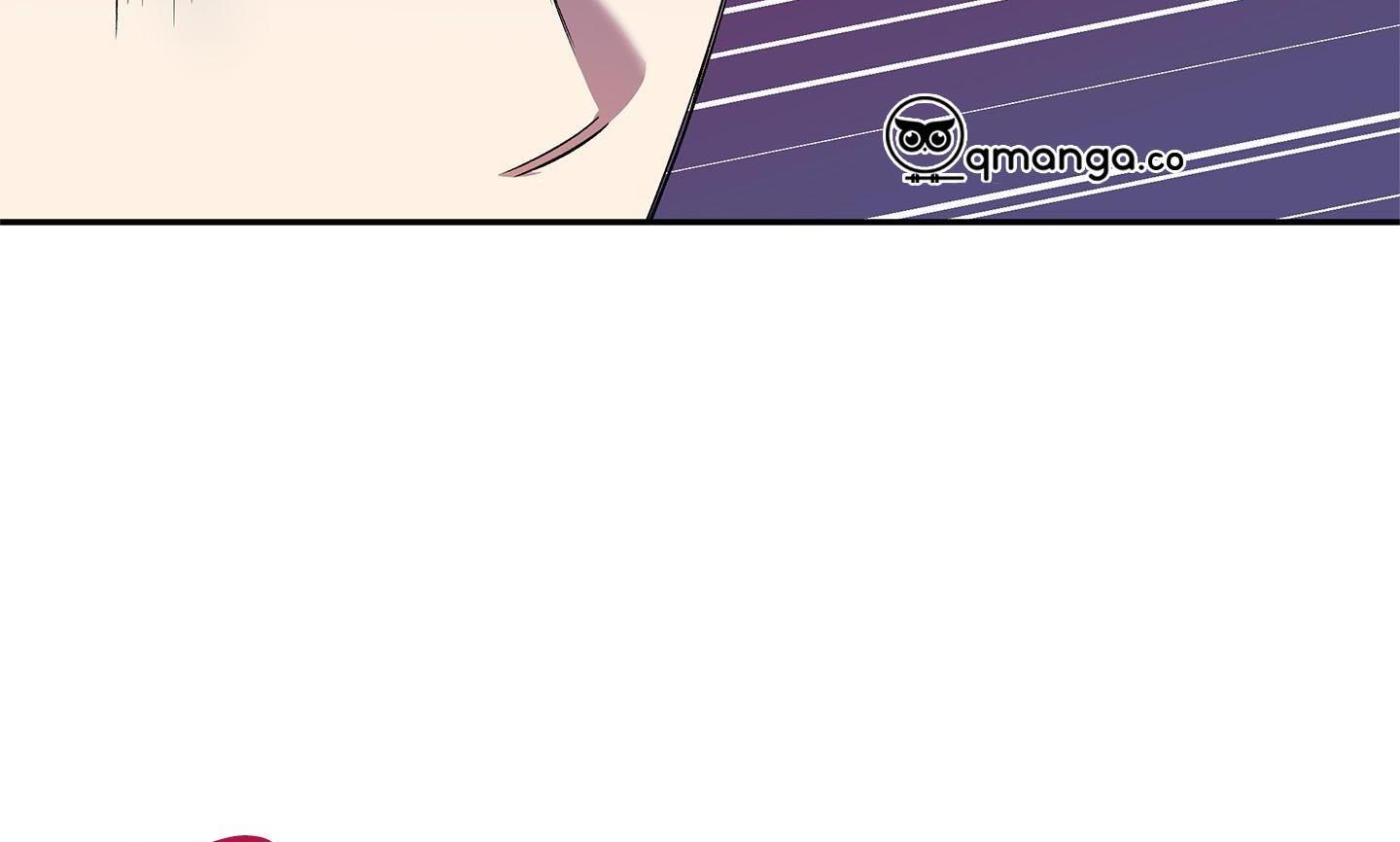 gâu gâu! chapter 40 16