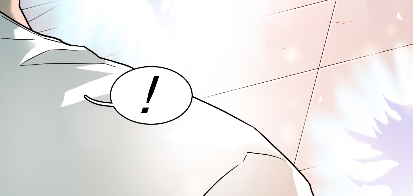 dear door chapter 112 81