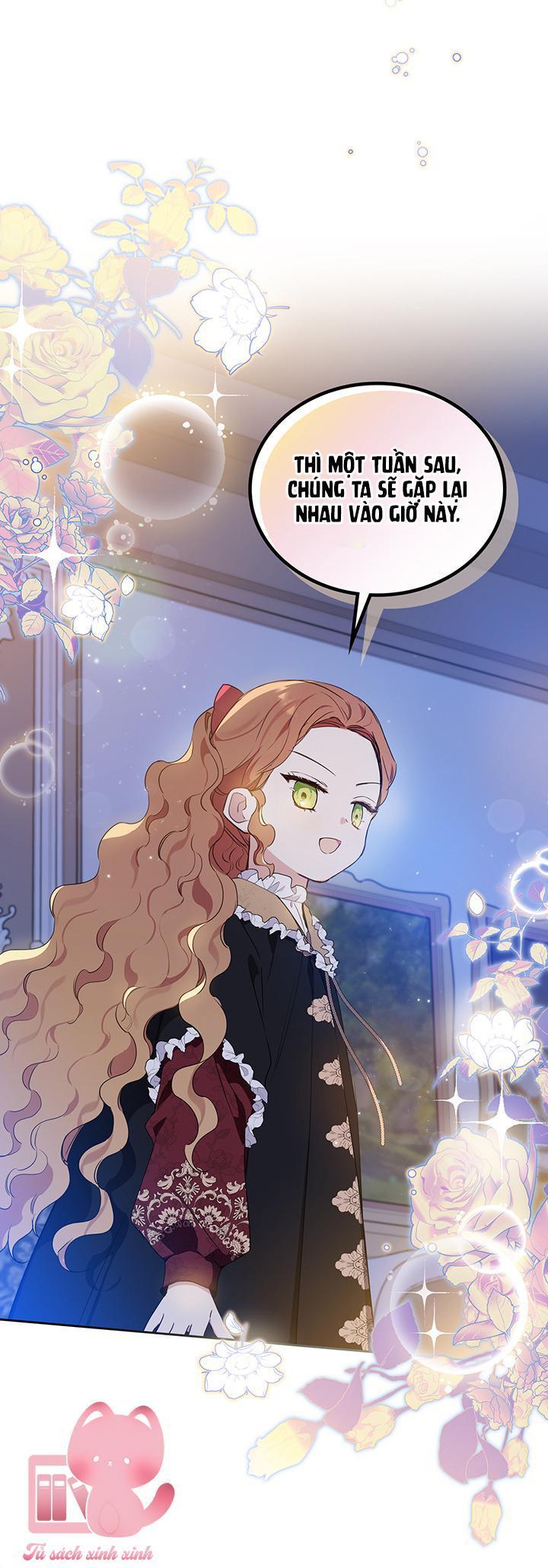 kiếp này ta sẽ trở thành gia chủ chapter 97 10