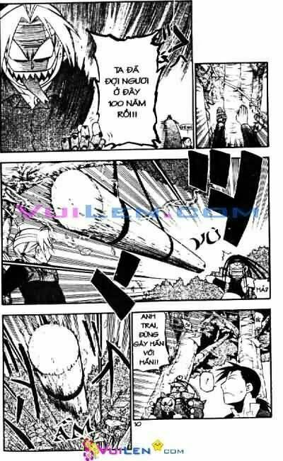 giả kim thuật chapter 50 12