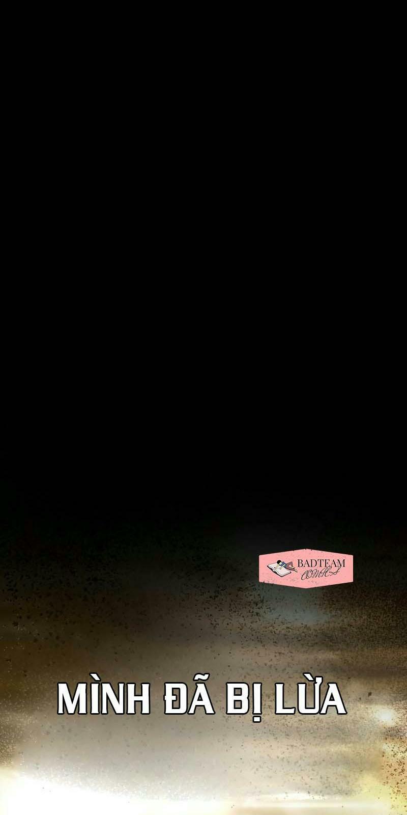 thế giới hậu tận thế chapter 5 83