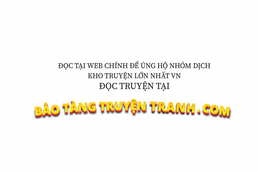 kẻ thách đấu chapter 9 114