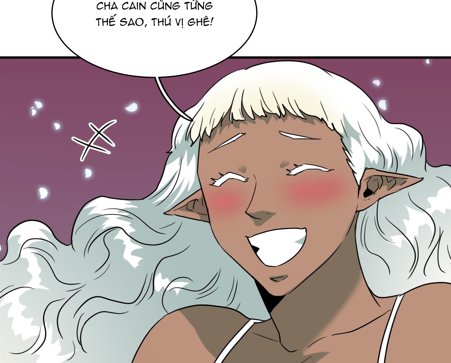 dear door chapter 140 31