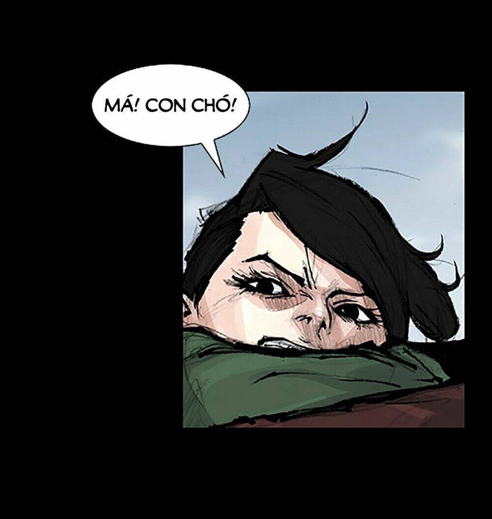 độc cô tiền truyện chapter 29 6