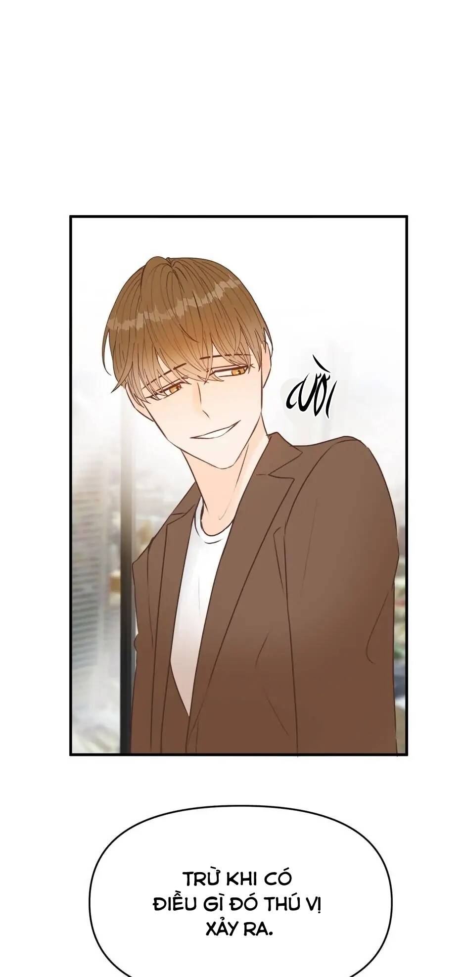 bí mật của thư kí chapter 4.2 29