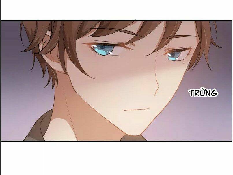 phim giả làm thật chapter 39.2 18