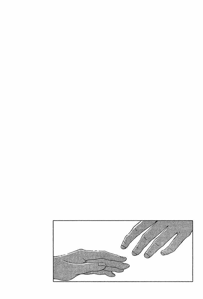 ngày ấy ta bên nhau chapter 52 50