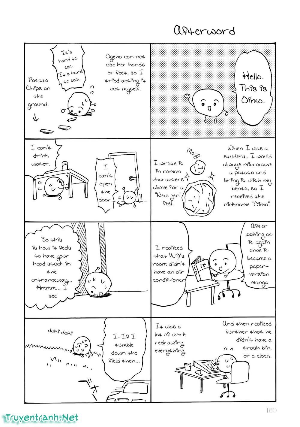 ogeha chapter 5.2 17