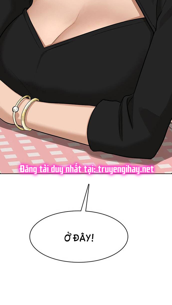 nữ thần giáng thế chapter 192.1 40