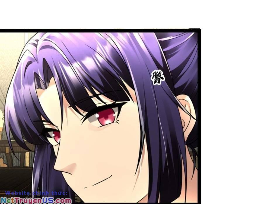 toàn cầu băng phong, ta chế tạo phòng an toàn chapter 112 32