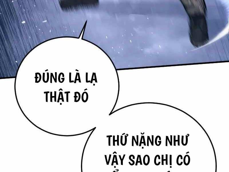 toàn trí độc giả chapter 129.5 68