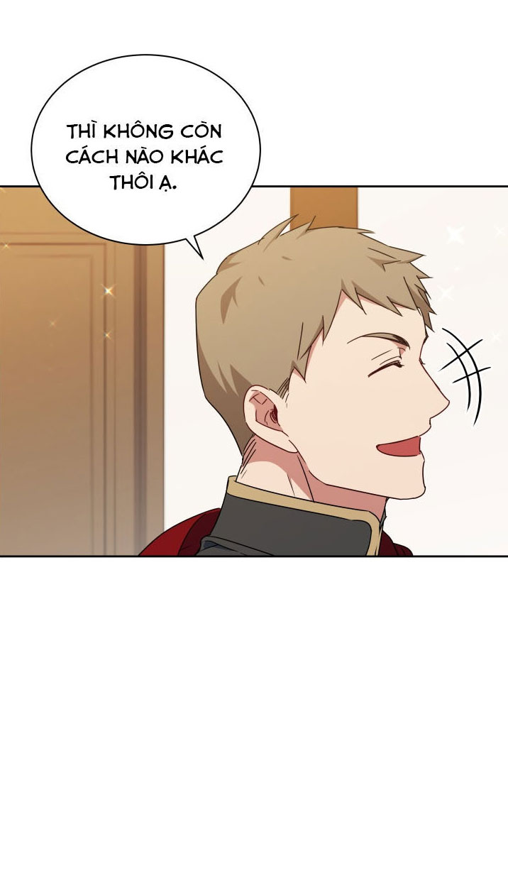 nàng elizabeth thuần khiết chapter 9 31