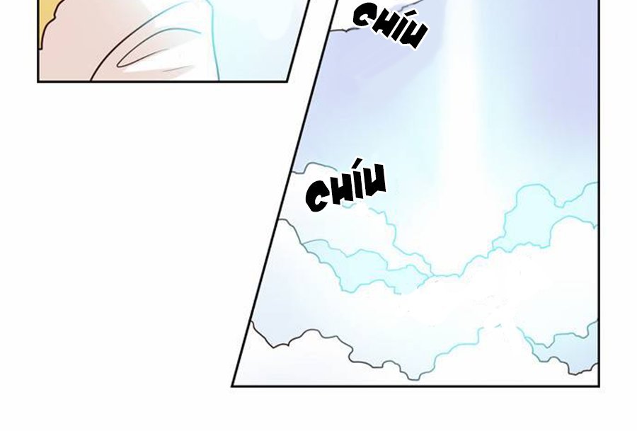 the devil king is bored season 2 chapter 4 10