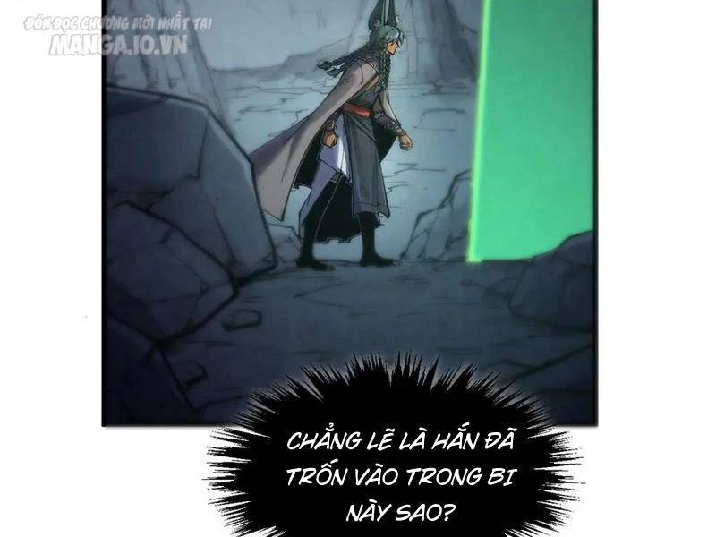 vạn cổ chí tôn chapter 309 109
