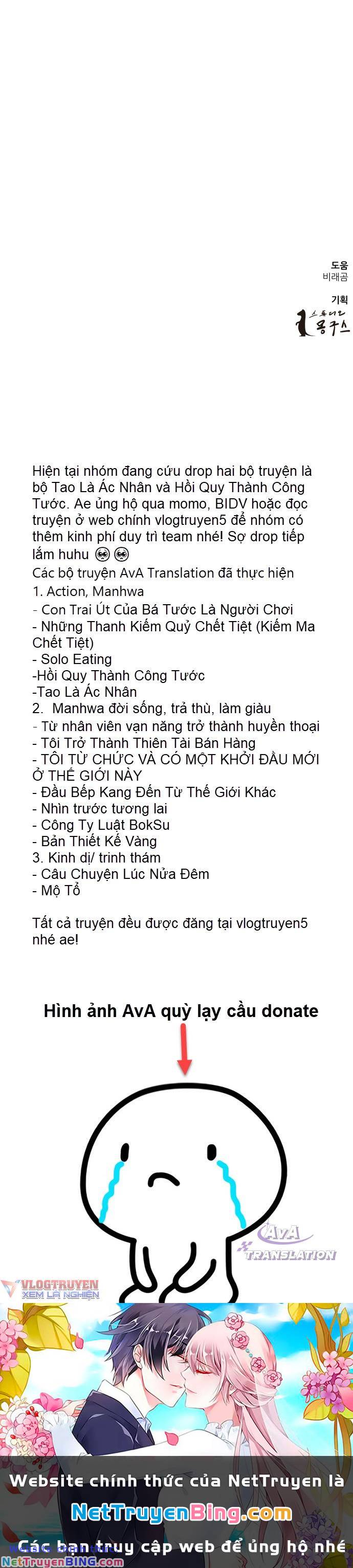 người sáng lập chapter 6 22