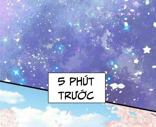 thời khắc và em điều đẹp chapter 11 42