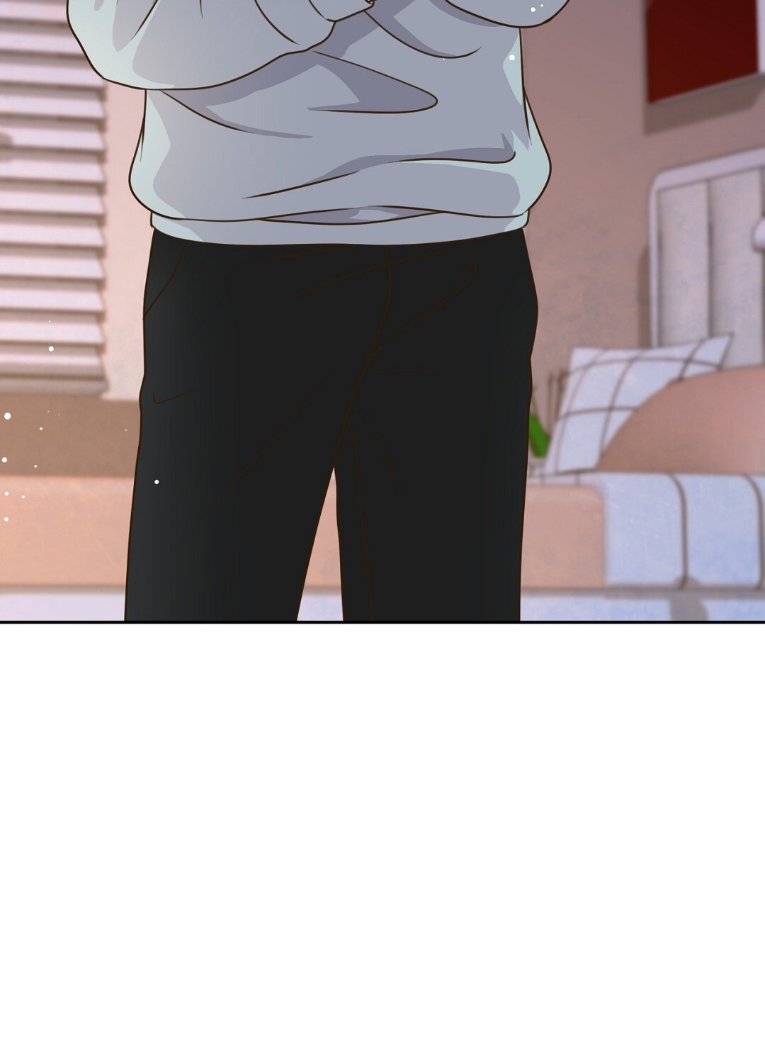 [18+] trải nghiệm thân mật với bạn của anh trai chapter 11.2 61