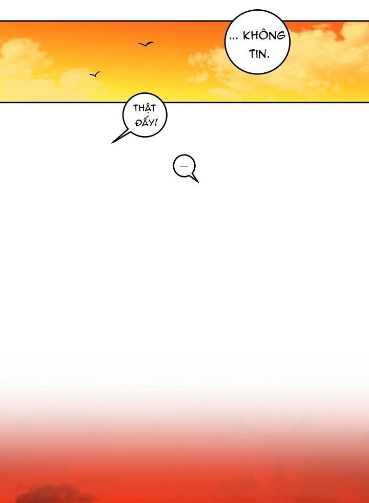 Marilyn Thích Lariensa Nhiều Lắm Đó chapter 1 90