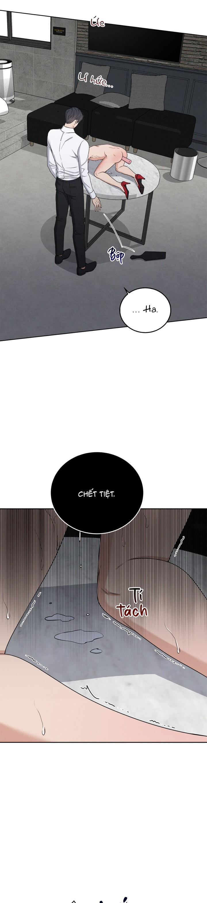 critical point chapter 13 28