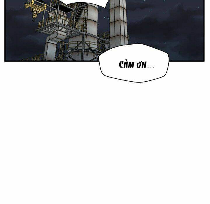 mr kang chapter 68 107